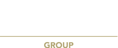 daystar-logo